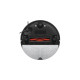 Dreame D9 Max, Saugroboter(schwarz, Outlet)