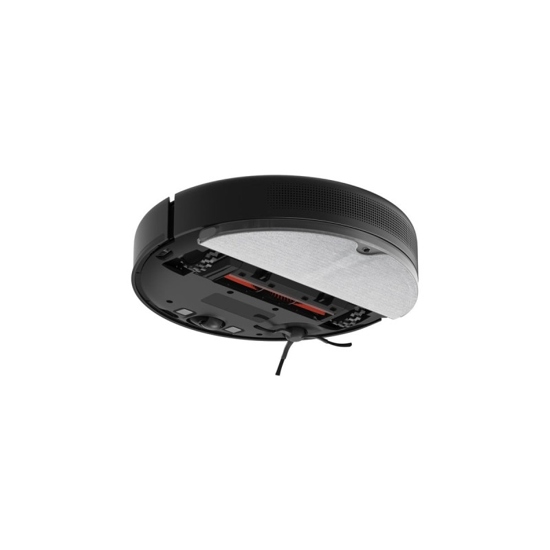 Dreame D9 Max, Saugroboter(schwarz)