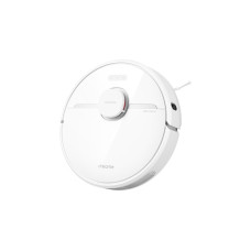 Dreame D9, Saugroboter(weiß, Wi-Fi, Outlet)