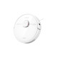 Dreame D9, Saugroboter(weiß, Wi-Fi, Outlet)