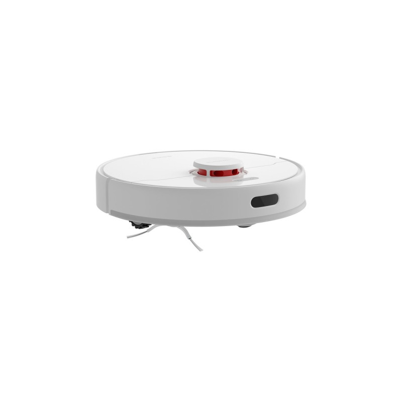 Dreame DreameBot D10s, Saugroboter(weiß)