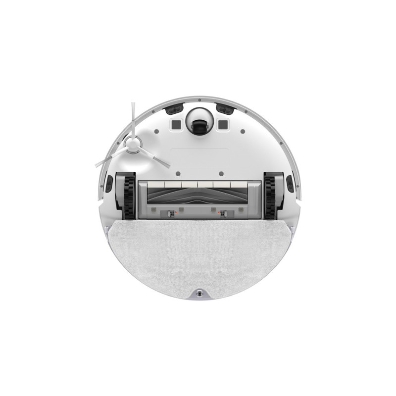 Dreame DreameBot D10s, Saugroboter(weiß)
