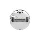 Dreame DreameBot D10s, Saugroboter(weiß)