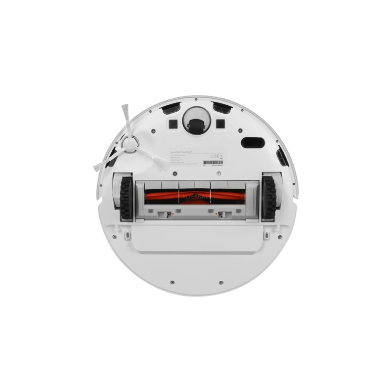 Dreame F9, Saugroboter(weiß, Outlet)