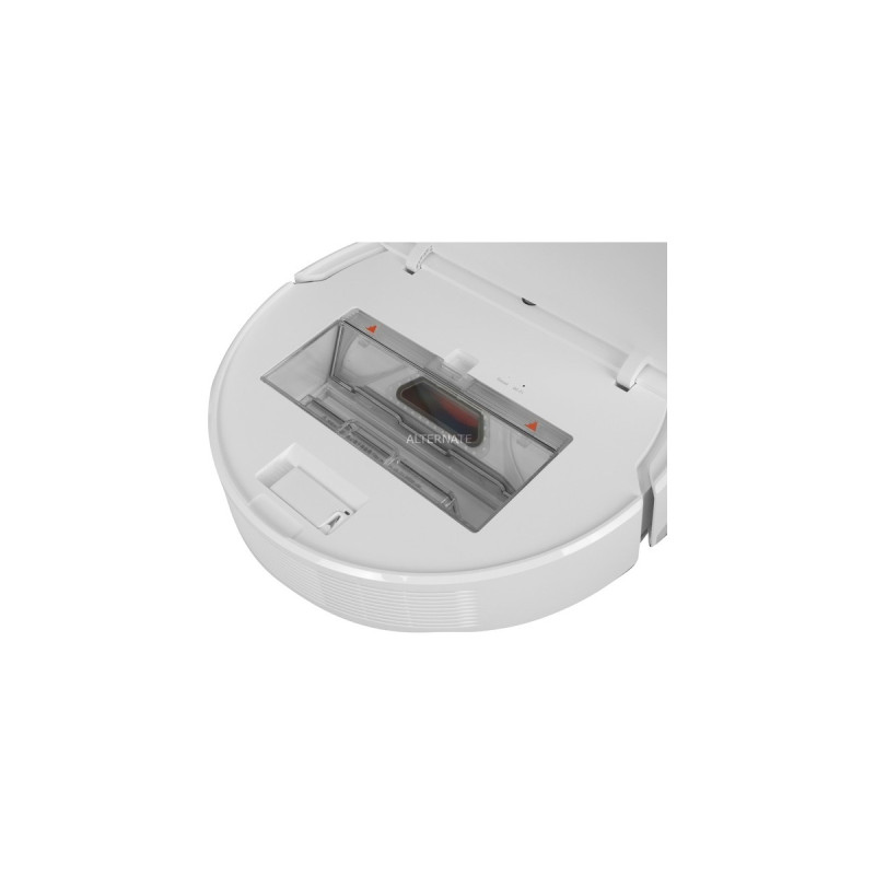 Dreame F9, Saugroboter(weiß, Outlet)