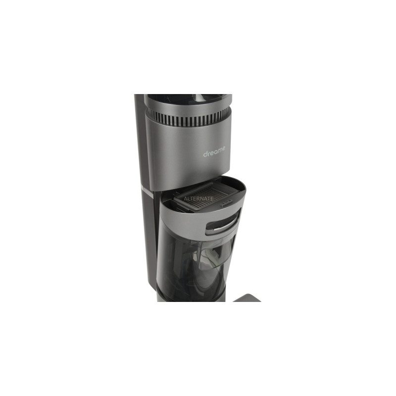 Dreame H11 MAX, Hochdruckreiniger(schwarz)