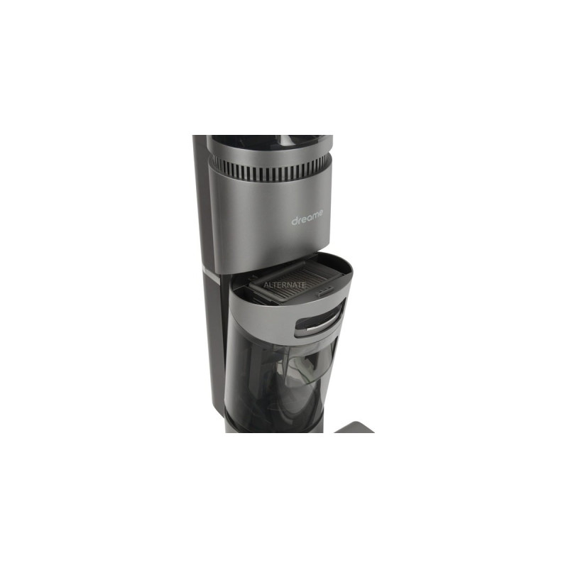 Dreame H11 MAX, Hochdruckreiniger(schwarz, Outlet)