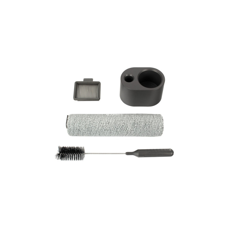 Dreame H11 MAX, Hochdruckreiniger(schwarz)