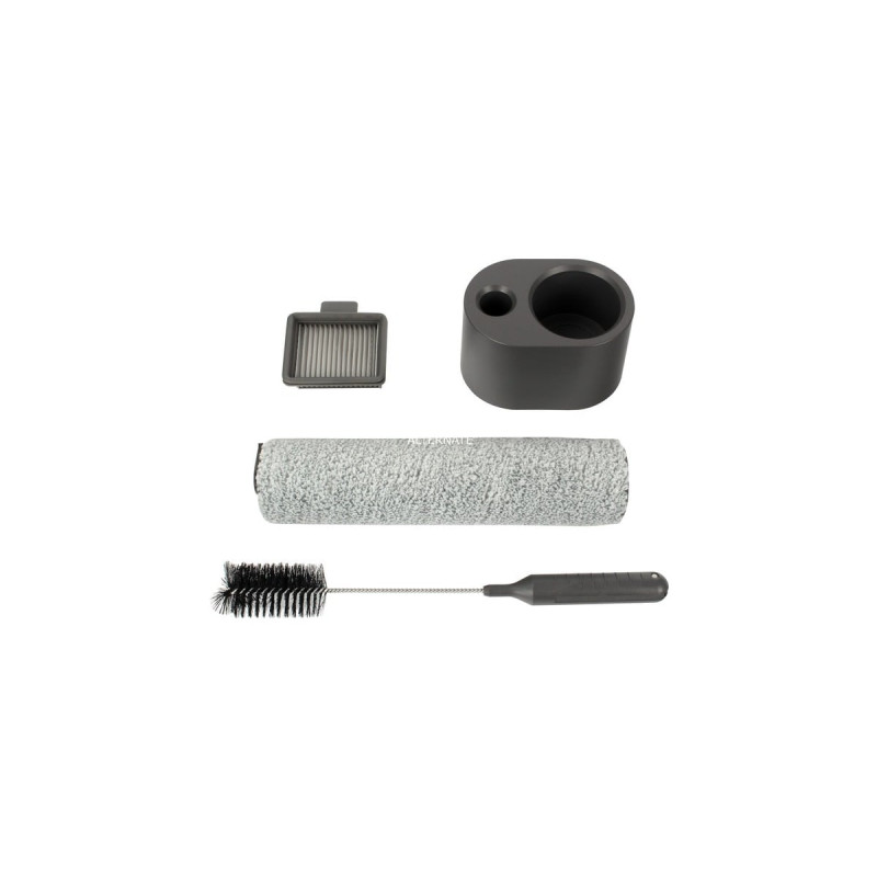 Dreame H11 MAX, Hochdruckreiniger(schwarz, Outlet)