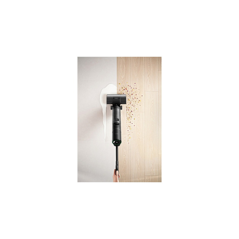 Dreame H12 Pro, Nass-/Trockensauger