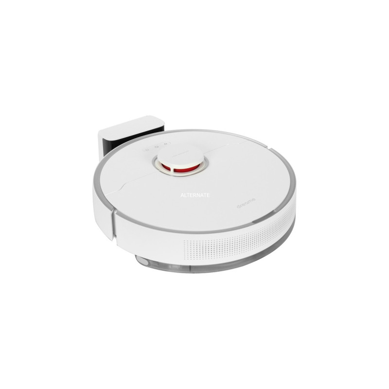 Dreame L10 Pro, Saugroboter(weiß)