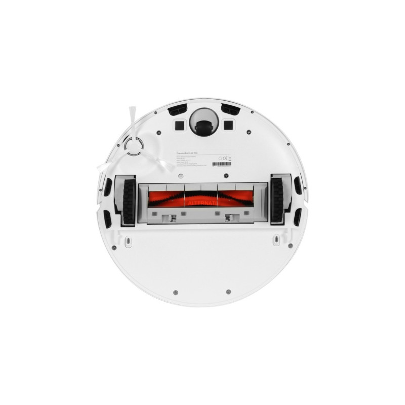 Dreame L10 Pro, Saugroboter(weiß)