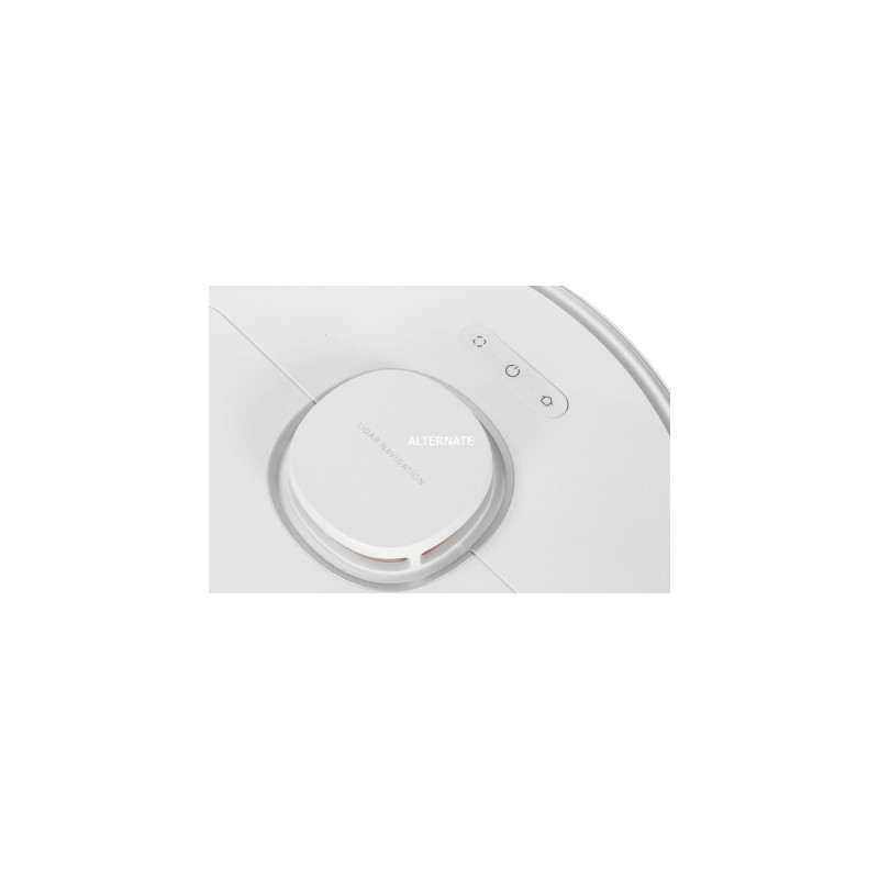 Dreame L10 Pro, Saugroboter(weiß)