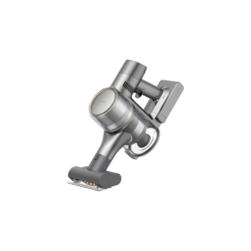 Dreame R20, Stielstaubsauger(grau)
