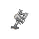 Dreame R20, Stielstaubsauger(grau)