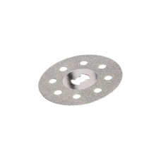 Dremel EZ SpeedClic Diamant-Trennscheibe SC545