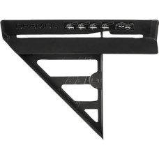 Dremel Gehrungswinkel-Vorsatz DSM840, Führung(für Kompaktsäge DSM20)