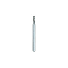 Dremel Hochgeschwindigkeits-Fräsmesser Ø 2,0mm (193), Fräser(2 Stück, Schaft Ø 3,2mm)