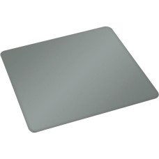 Dremel Klebematte GG40(grau)