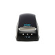 Dymo LabelWriter 550 Turbo, Etikettendrucker(schwarz/grau, USB, LAN, 2112723)