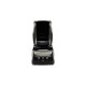 Dymo LabelWriter 550, Etikettendrucker(schwarz/grau, USB, 2112722)