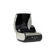 Dymo LabelWriter 5XL, Etikettendrucker(schwarz/grau, USB, LAN, 2112725)