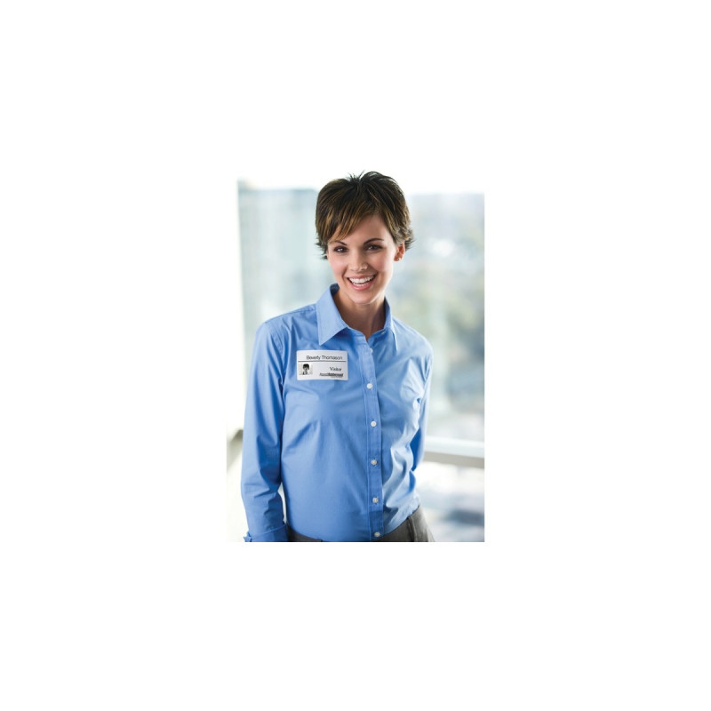 Dymo LabelWriter ORIGINAL VORTEILSPACK Versandetiketten 54x101mm, 12 Rollen mit je 220 Etiketten(permanent klebend, S0722420)