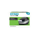 Dymo LabelWriter Wireless Etikettendrucker(silber/schwarz, integriertes Wi-Fi, 2000931)