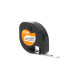Dymo LetraTag ORIGINAL Bügelbares Schriftband 12mmx2m(S0718850)