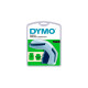 Dymo Omega Prägegerät(S0717930)