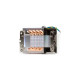 Dynatron A19, CPU-Kühler(für Server ab 3 Höheneinheiten, Workstations)