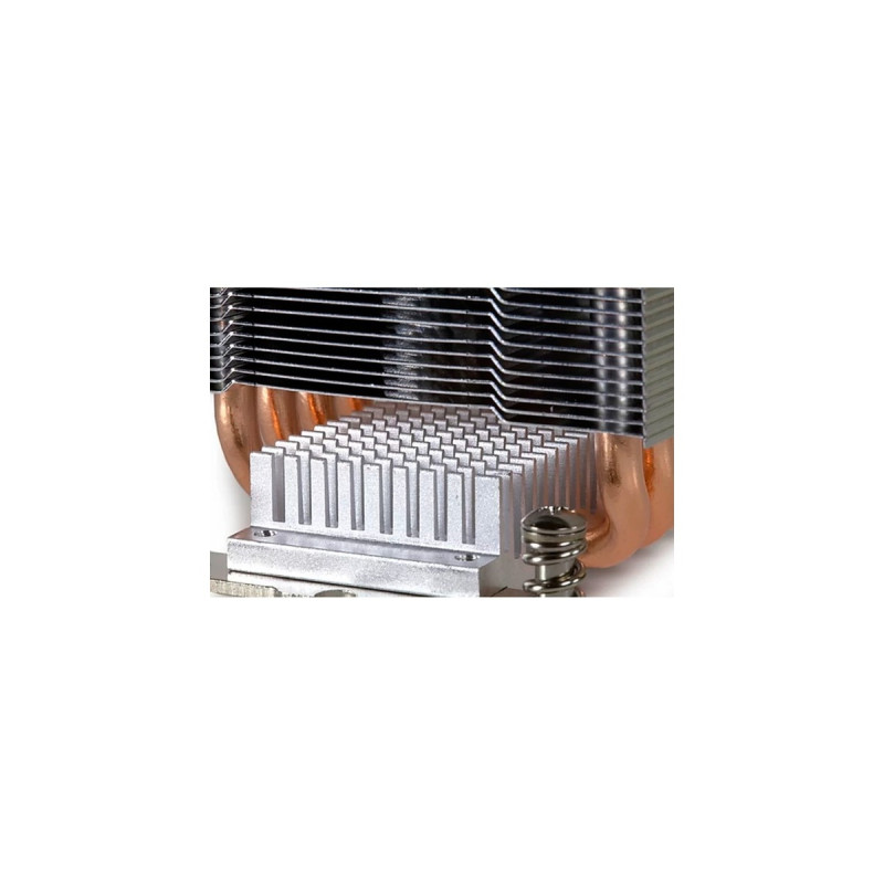 Dynatron A19, CPU-Kühler(für Server ab 3 Höheneinheiten, Workstations)