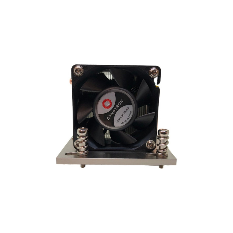 Dynatron A26, CPU-Kühler(für Server ab 2 Höheneinheiten, Workstations)
