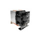 Dynatron A35, CPU-Kühler(für Server ab 3 Höheneinheiten, Workstations)