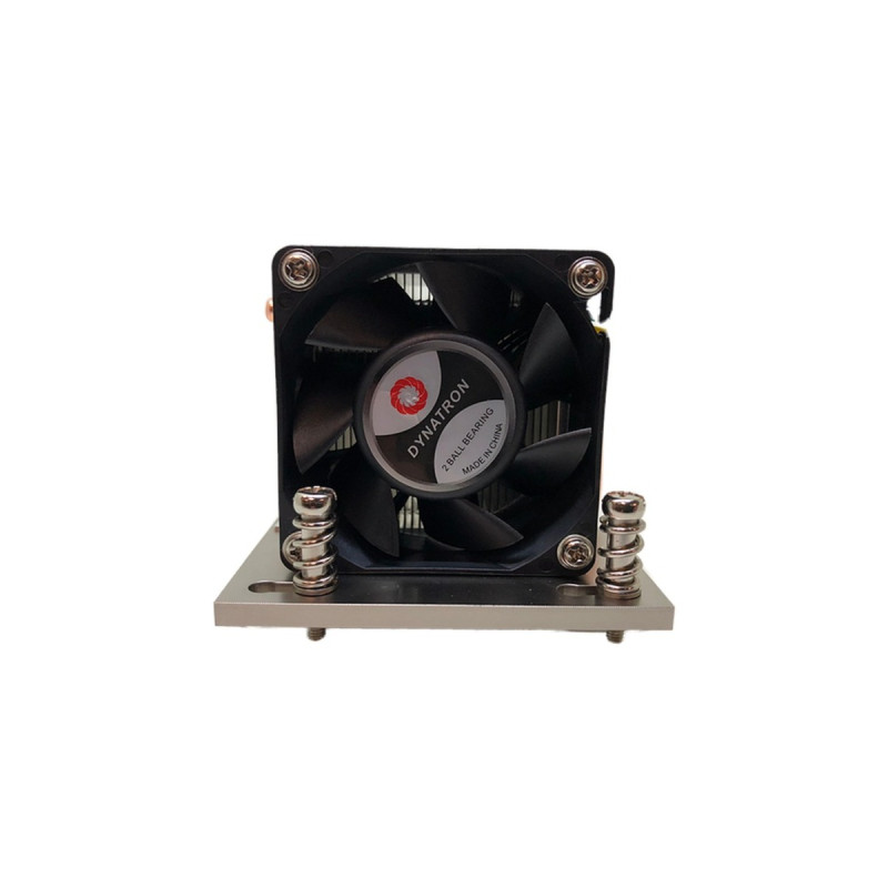 Dynatron A38, CPU-Kühler(für Server ab 2 Höheneinheiten)