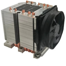 Dynatron B11 Narrow, CPU-Kühler(ab 3 Höheneinheiten)