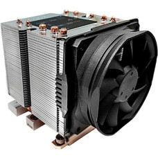 Dynatron B-14 Square, CPU-Kühler