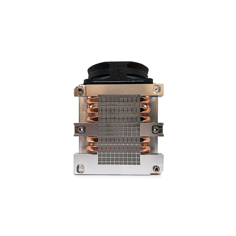 Dynatron B-14 Square, CPU-Kühler