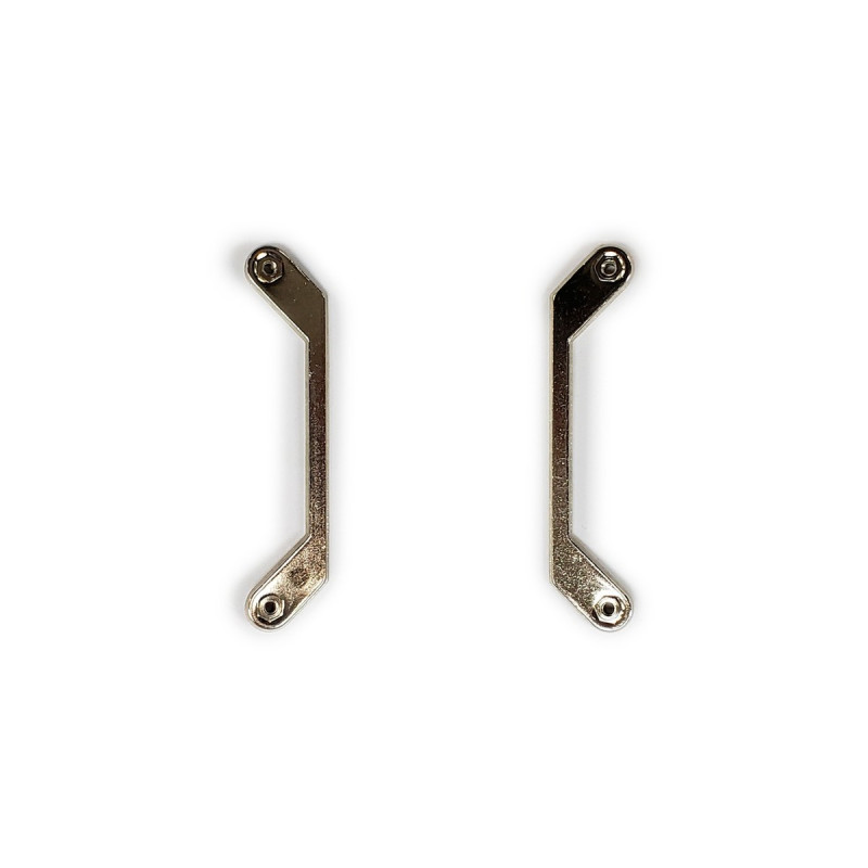 Dynatron K650, CPU-Kühler(für Server ab 2 Höheneinheiten)