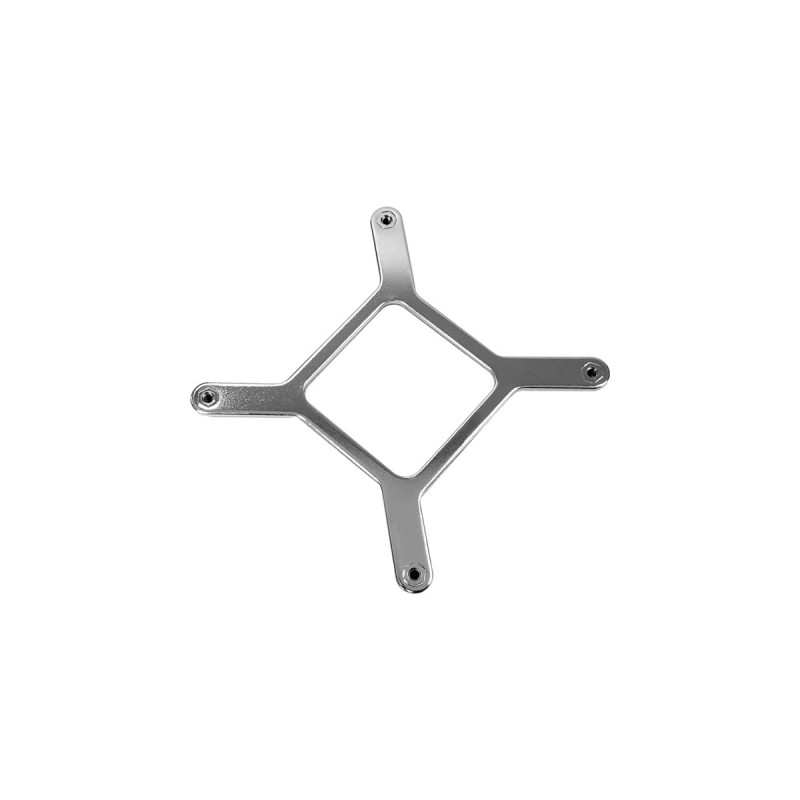 Dynatron Q5, CPU-Kühler(2 HE)