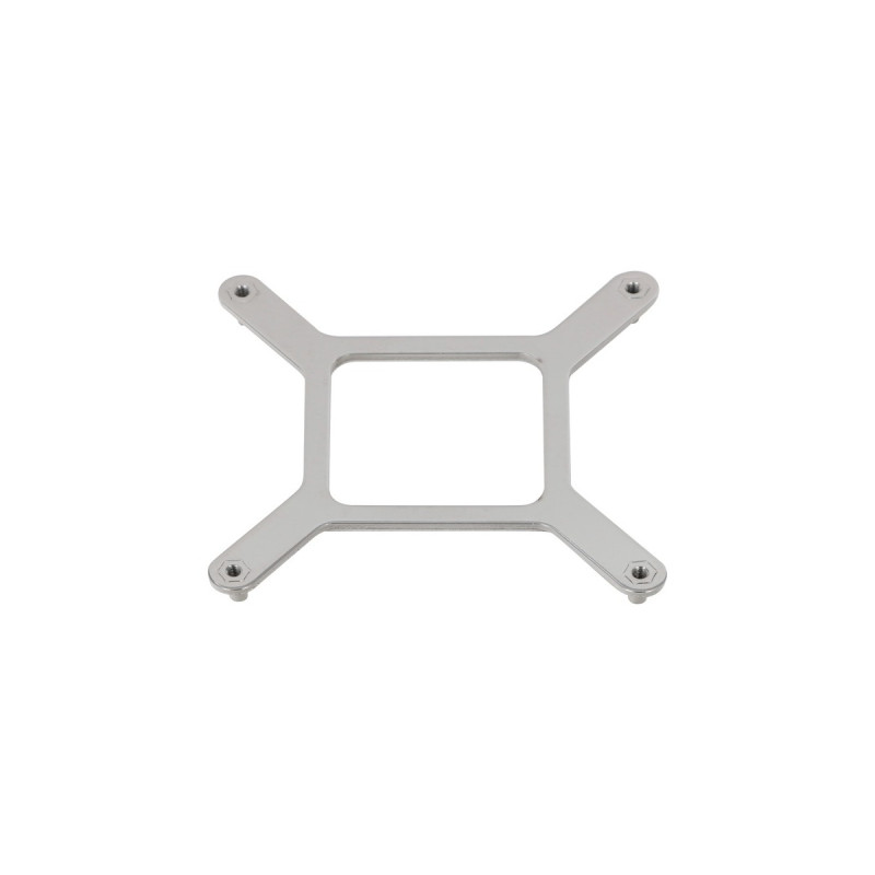 Dynatron Q6, CPU-Kühler(ab 3 HE)