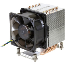 Dynatron Xeon CPU-Kühler R-27(PWM, 3U, LGA2011/2066/NARROW)