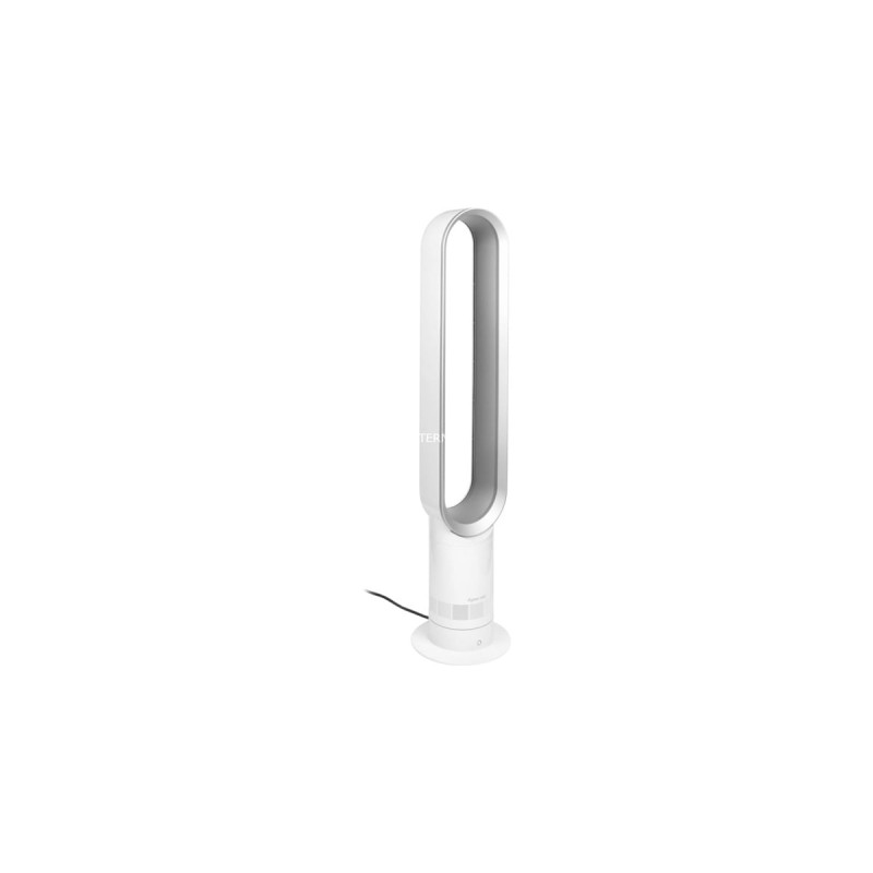 Dyson Cool Turmventilator AM07(silber/weiß, Outlet)