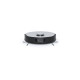 ECOVACS DEEBOT X1 OMNI, Saugroboter(schwarz, Outlet)