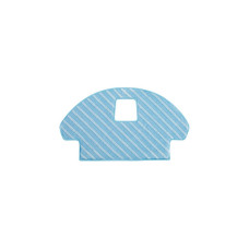 ECOVACS Reinigungstücher D-CC3C, Wischbezug(3 Stück, für DEEBOT OZMO 930, Pro 930)