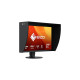 EIZO CG2700X ColorEdge, LED-Monitor(68 cm (27 Zoll), schwarz, WQHD, IPS, USB-C)