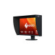 EIZO CG2700X ColorEdge, LED-Monitor(68 cm (27 Zoll), schwarz, WQHD, IPS, USB-C)