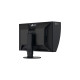 EIZO CG2700X ColorEdge, LED-Monitor(68 cm (27 Zoll), schwarz, WQHD, IPS, USB-C)