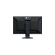 EIZO CG2700X ColorEdge, LED-Monitor(68 cm (27 Zoll), schwarz, WQHD, IPS, USB-C)