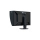 EIZO CG2700X ColorEdge, LED-Monitor(68 cm (27 Zoll), schwarz, WQHD, IPS, USB-C)
